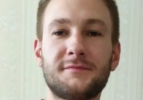 Proces byłego białoruskiego więźnia politycznego na Litwie. Grozi mu dożywocie