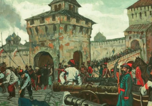 9 października w Historii Kresów
