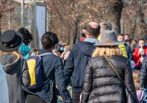 Choroba wciąż jest na świecie. Tak może dojść do zakażenia człowieka dżumą