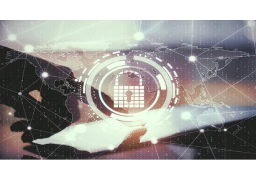 W 83 proc. banków cyberbezpieczeństwo nie nadąża za tempem wdrażania AI