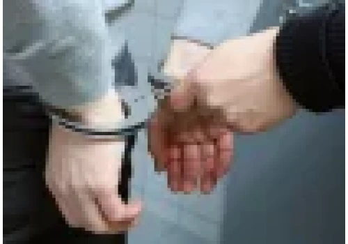 Seria zatrzymań nastolatków. Autorzy takich nagrań muszą liczyć się z konsekwenc