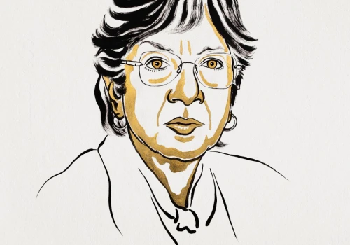 Pokojowa Nagroda Nobla 2026 dla Navi Pillay. Kim jest południowoafrykańska prawniczka?