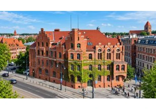 Urząd Miasta Torunia apeluje o zachowanie spokoju i nieuleganie paniki