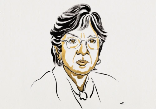 Pokojowa Nagroda Nobla 2026 dla Navi Pillay. Uznanie dla walki o prawo międzynarodowe