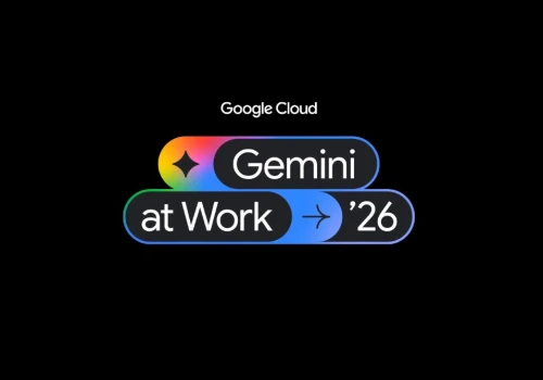 Google zmienia Gemini w cyfrowego pracownika