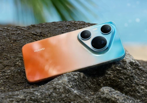 Huawei Pura 90S Pro i Pro Max debiutują w Polsce. Imponujące aparaty i świetne ceny