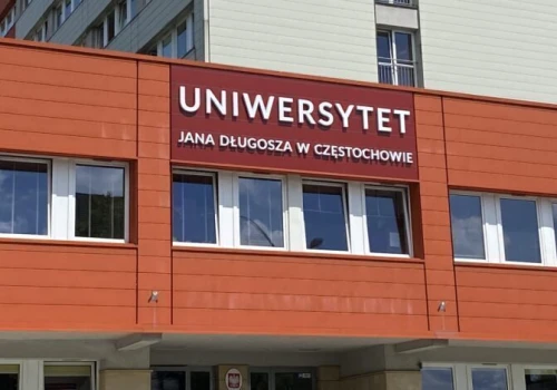 Częstochowa/ Na Uniwersytecie Jana Długosza będą przedterminowe wybory rektora
