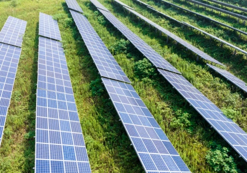 Gminy szukają oszczędności na energii. Ekspert ostrzega przed częstym błędem