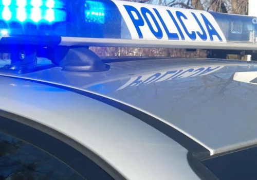 Władze miasta uspokajają: W Radomiu nie ma się czego bać!