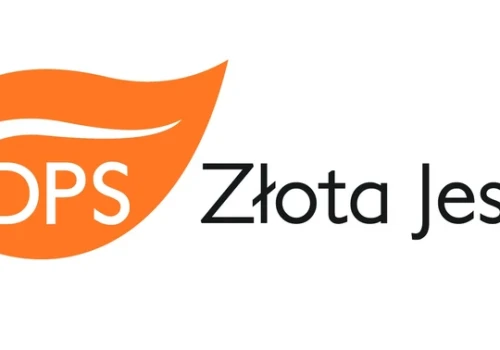 Praca w domu pomocy społecznej "Złota Jesień" w Raciborzu