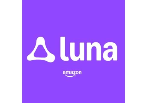 Amazon Luna na październik 2026 roku to nie tylko nowe Star Wars. Znamy wszystkie nowości