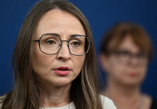Zasiłek opiekuńczy na nowych zasadach. Nawet 60 dodatkowych dni