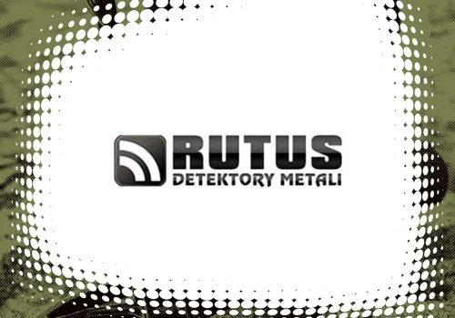 Z Rumi w teren. Polski producent wykrywaczy Rutus na Detector Expo