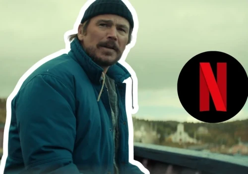Netflix serwuje prawdziwą ucztę. Nowości serwisu na weekend