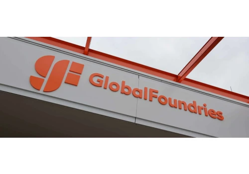GlobalFoundries wyprodukuje komponenty dla TSMC o wartości 2 mld USD