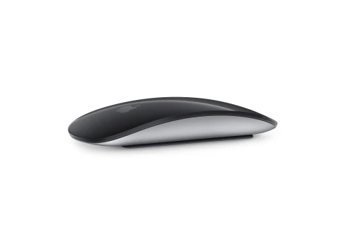 Apple po cichu usunęło Maki z procesorami Intela z list zgodności Magic Mouse i Magic Trackpad