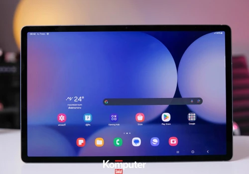 Dobry tablet to sprzęt na lata. Oto 10 polecanych modeli