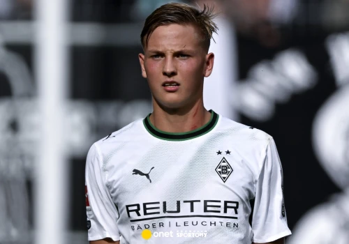 Niemcy piszą o 19-letnim Polaku. Są zachwyceni tym, co powiedział