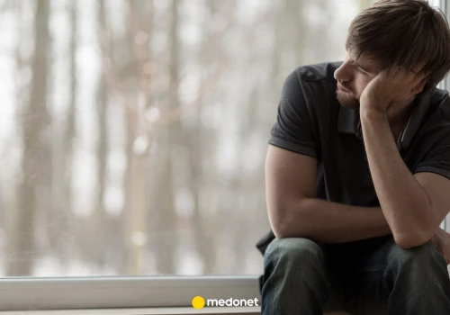 "Cierpię, ale nikt tego nie widzi". Cichy borderline wymyka się diagnozie