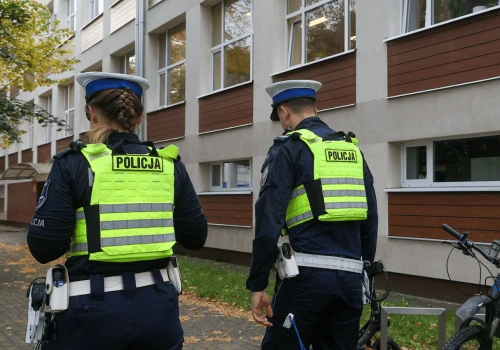Fala agresji wśród uczniów w całej Polsce. Eksperci ujawniają przyczynę