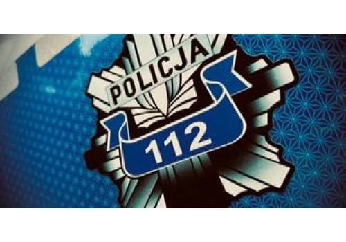Ostróda: Pięciu chłopców zdewastowało budynek dawnej szkoły