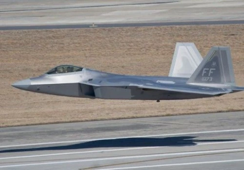Miliardowe umowy w Atenach i F-35 dla Lizbony. Misja Rubio