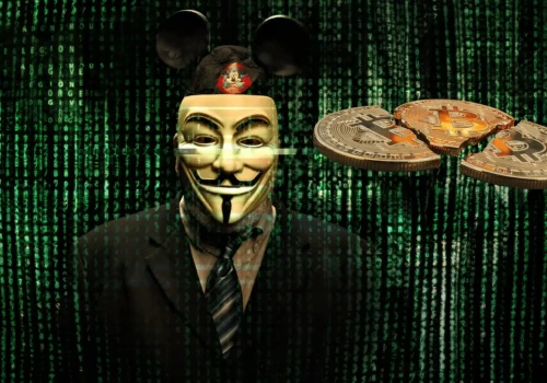 Zaatakowali bogatego inwestora. Poszło o kryptowaluty i drogie gadżety