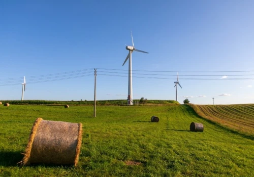 Energia, która zmienia biznes. Rusza druga edycja konkursu Siła Transformacji