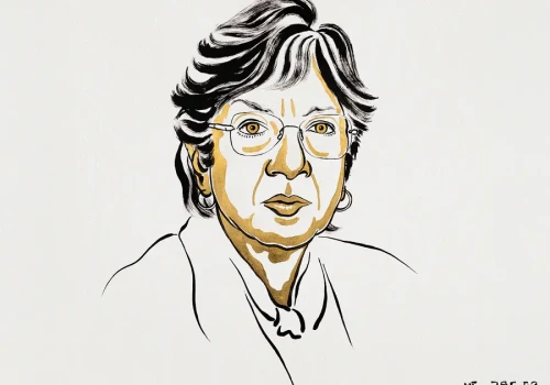 Pokojowy Nobel 2026 dla Navi Pillay. Prawo zamiast siły
