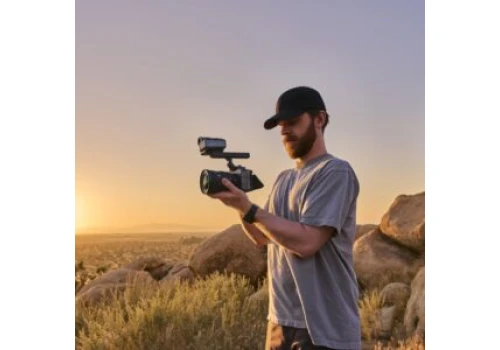 Sony FX5 zalicza kolejne opóźnienie. Jest nowy termin dostaw