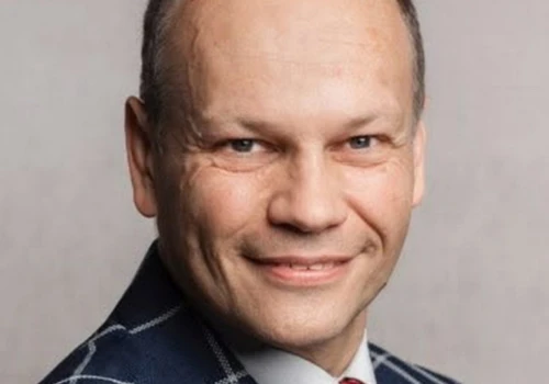 Branża spirytusowa alarmuje. "Te rozwiązania są szkodliwe"