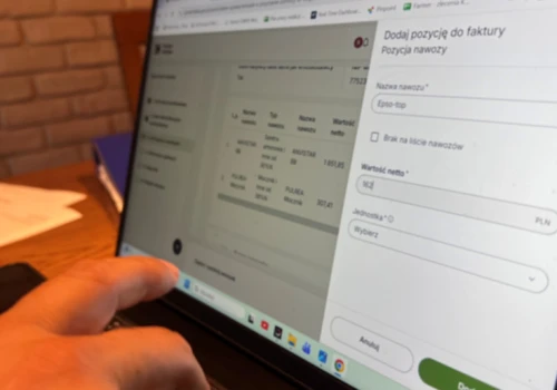 Dopłaty do nawozów i paliwa 2026 w praktyce. Sprawdziliśmy, ile zajmuje wypełnienie wniosku