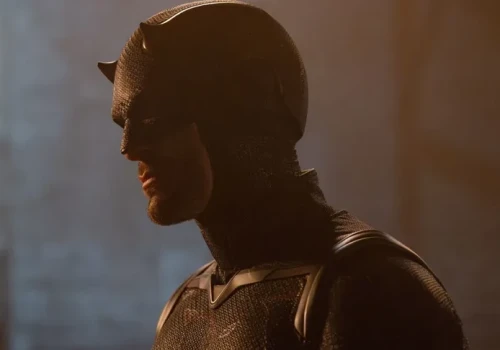 Koniec „Daredevila” OFICJALNIE potwierdzony! Charlie Cox zwrócił się do fanów Marvela