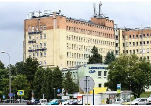 Szpital odsyła ciężarne. Brakuje porodówek w regionie