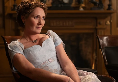 Fani „Bridgertonów” mają powód do radości! Netflix potwierdza spin-off