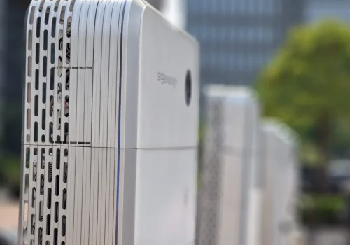 Net-metering czy net-billing? Nowa dotacja na magazyn energii zmienia kalkulację