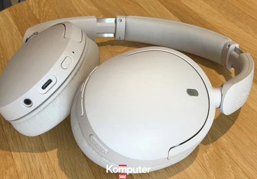 Sony WH-CH730N. Testujemy następców przebojowych słuchawek WH-CH720N