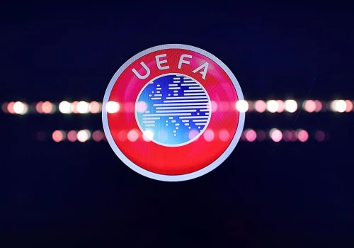 W UEFA głosowano ws. głośnej reformy. Jeden kraj jej nie poparł