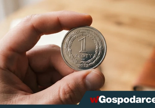 Trudna końcówka roku dla RPP