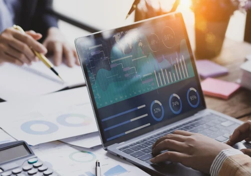 Ghelamco Invest liczy straty