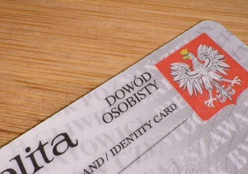 Kolejne wycieki danych. Jak zastrzec PESEL i co grozi bez blokady?