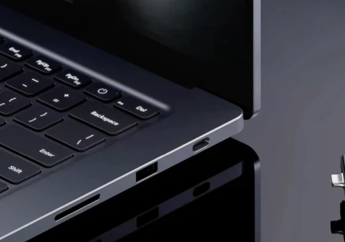 Microsoft zagrał Apple'owi na nosie. Wybrał magnesy