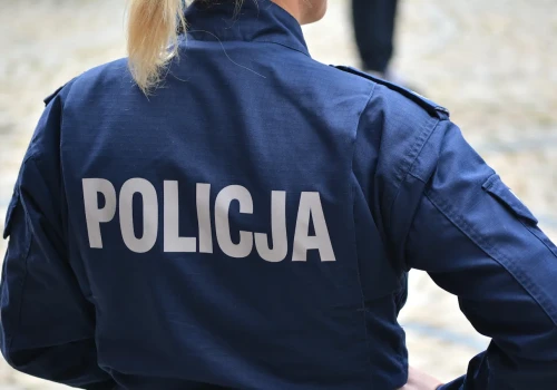 Sąd zdecydował o losie 15-latka spod Wyszkowa. Wiadomo, gdzie trafi nastolatek