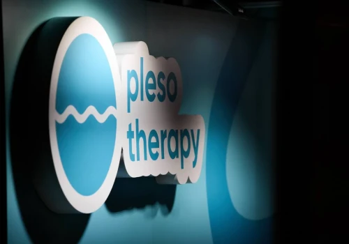 Co rozkminiasz o 2:00 w nocy? Platforma pleso rusza z nową kampanią w Polsce