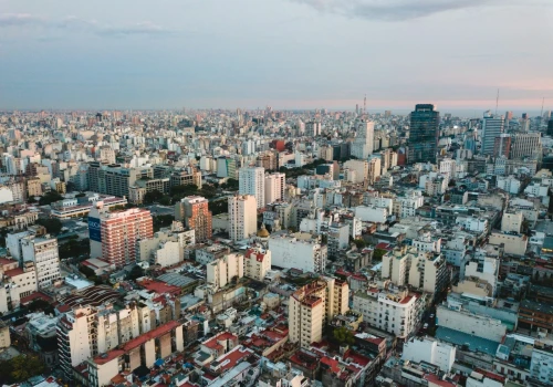 Argentyna: ponad 25 tys. wolontariuszy wesprze organizację wizyty Leona XIV