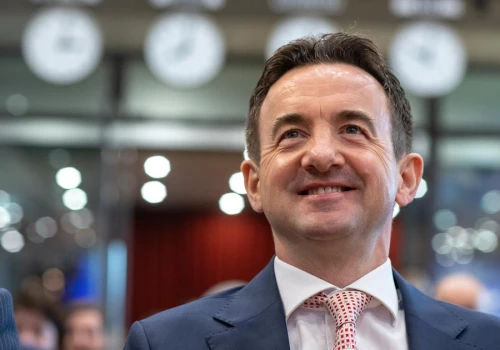 Minifutures kuszą prezesa GPW. Dźwignia finansowa dla mniejszych graczy