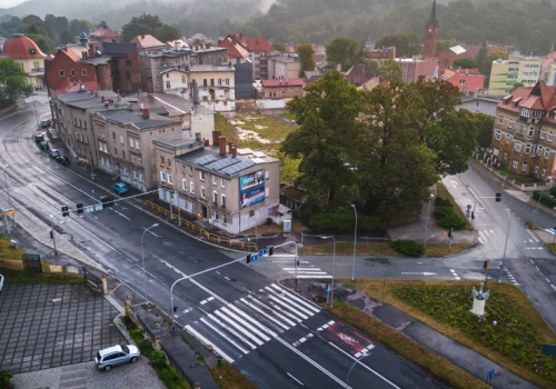 UE chce dać mieszkańcom „prawo do pozostania”. Środki na to mają pochodzić z polityki spójności