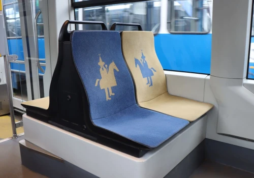 W sobotę zorganizowane zostanie wydarzenie w Nowej Hucie. Będą utrudnienia