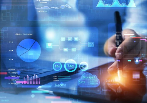 Ghelamco Invest z dużym zastrzykiem pieniędzy