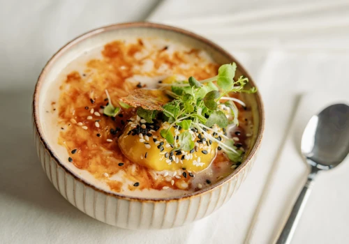 RestaurantWeek: Poznaj 5 nowych restauracji na mapie festiwalu